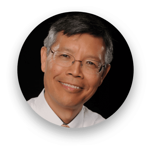 Dr Clayton Chan Dr Clayton Chan