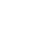 Equip