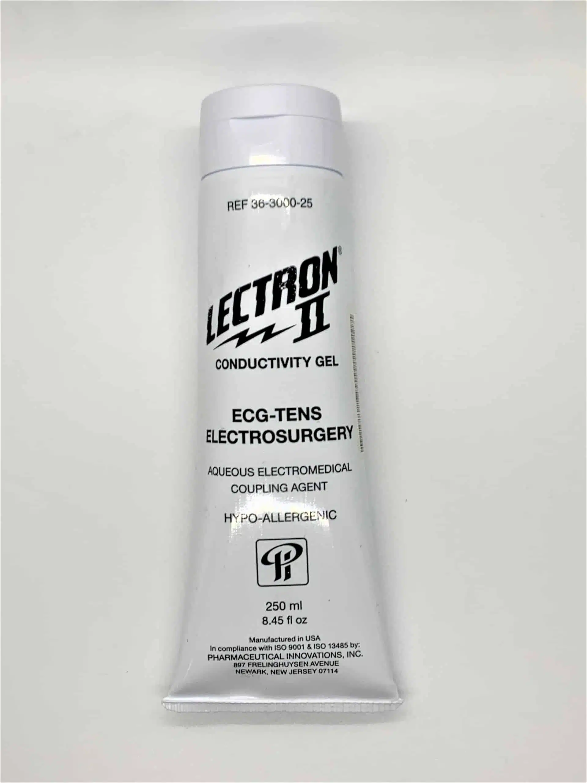 TENS Conductive Gel #4120