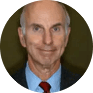 Dr Barry Cooper Dr Barry Cooper