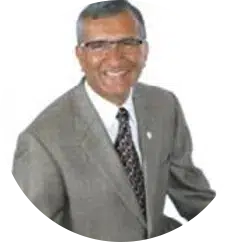 SAM KHERANI SAM KHERANI
