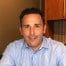 Series 1 Interactive Online Course - Successful Integration of Physiologic Dentistry to Benefit your Practice